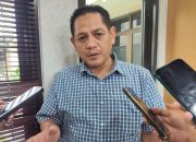 DPRD Kota Bekasi Dorong Perusahaan Prioritaskan Tenaga Kerja Lokal