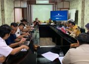 Masa KSO Berakhir, Komisi III DPRD Bekasi Matangkan Rencana Diversifikasi Bisnis PT Migas