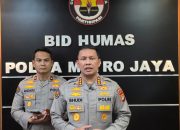 Mengaku Polisi, Pelaku Penganiayaan Pegawai SPBU di Jaktim Ternyata Berprofesi Wiraswasta