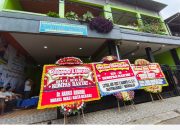 HUT ke-12 Media Kompas Rakyat Santunan Anak Yatim Dan Buka Puasa Bersama Perkuat Sinergi Media Dan Pemerintah
