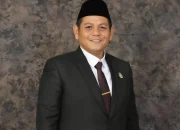 DPRD Kota Bekasi Apresiasi Perusahaan Prioritaskan Tenaga Kerja Lokal, Dorong Transparansi Lowongan Kerja