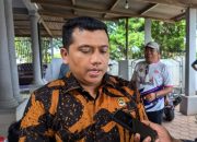 APBD Hampir Rp7 Triliun, DPRD Bekasi Soroti Belum Ada Universitas Negeri