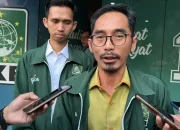 Komisi III DPRD Bekasi Tekankan Penguatan PAD untuk Dukung Pembangunan dan Pelayanan Publik