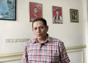DPRD Kota Bekasi Soroti Alih Fungsi Kios dan Los di Pasar Bintara