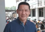 DPRD Kota Bekasi Gandeng Perguruan Tinggi Perkuat Penyusunan Raperda 2026