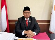 Jelang HUT-Kota Bekasi, DPRD Kota Bekasi Ingin Jadikan Momentum Kebangkitan