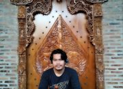 Dugaan Ketidaksesuaian Menu Program MBG di Pandeglang, Wali Murid Desa Cibungur Desak Evaluasi Pengelolaan