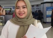 Pelayanan Samsat Kota Bekasi Dipuji, Papan Informasi dan Petugas Dinilai Membantu