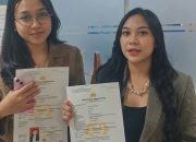 Datang Urus SKCK, Pulang Bawa Senyum: Pelayanan Polda Metro Jaya Dipuji