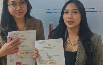 Datang Urus SKCK, Pulang Bawa Senyum: Pelayanan Polda Metro Jaya Dipuji