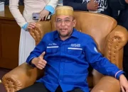 DPRD Kota Bekasi Tegaskan Sanksi bagi Pedagang Nakal yang Naikkan Harga Sembako Jelang Idul fitri
