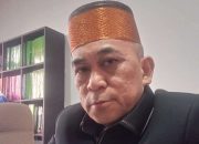 DPRD Kota Bekasi Soroti Minimnya Fasilitas Bank Sampah, Abdul Muin: Akan Saya Perjuangkan di APBD