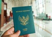 Imigrasi Bekasi Tegaskan Aturan Penulisan Nama di Paspor, Gelar Tidak Dicantumkan