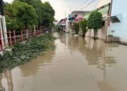 DPRD Kota Bekasi Soroti Banjir dan Ketimpangan Infrastruktur, Kamil: Perlu Solusi Terukur dan Berkelanjutan