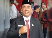 Jelang HUT ke-29 Kota Bekasi, DPRD Minta Isu Birokrasi Segera Diklarifikasi