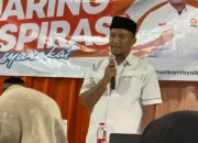 DPRD Bekasi Soroti Penghentian WiFi Gratis: Dinilai Terlalu Tergesa, Berpotensi Turunkan Layanan Publik