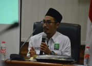 Fraksi PKB DPRD Kota Bekasi Tekankan Agenda Strategis dalam Rekomendasi LKPJ 2025
