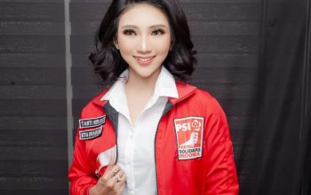 Soroti Minimnya Terobosan Kepemudaan, Tanti Herawati: LKPJ 2025 Harus Jadi Momentum Perbaikan Nyata