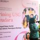 Semangat Kartini 2026 di Kota Bekasi: 2.500 Perempuan Dapat Skrining Kesehatan Gratis, Wujud Nyata Perempuan Sehat dan Berdaya