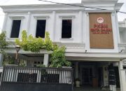 Tak Ada Kata Terlambat untuk Belajar, PKBM Cintadamai Majalengka Buka PPDB Tahun Ajaran 2026/2027