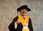 Prof. Juanda: Jika Isu Pergantian Kapolri Benar, Itu Hak Presiden, Namun Jangan Hambat Pemberantasan Korupsi