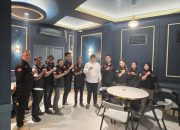 LBH Harimau Raya Pertanyakan Dasar Dugaan Kerugian Rp11 Miliar dalam Perkara IPL RW 011 Kapuk Muara