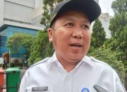 Drama Penggajian PT Mitra Patriot: Rozak Mundur, Manajemen Ungkap Skema Berbasis Profit