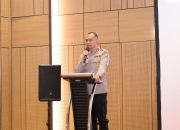 Dua Polres di Bekasi Raya Terbitkan Edaran Bersama, Libatkan Dunia Usaha Lindungi Pelajar