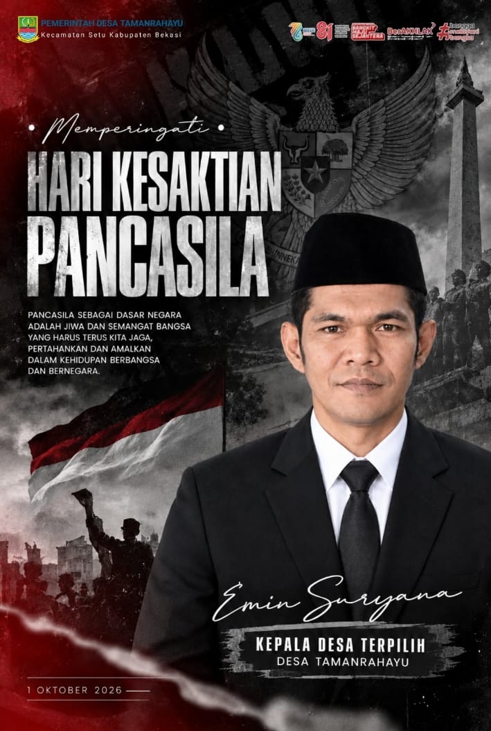 banner 325x300